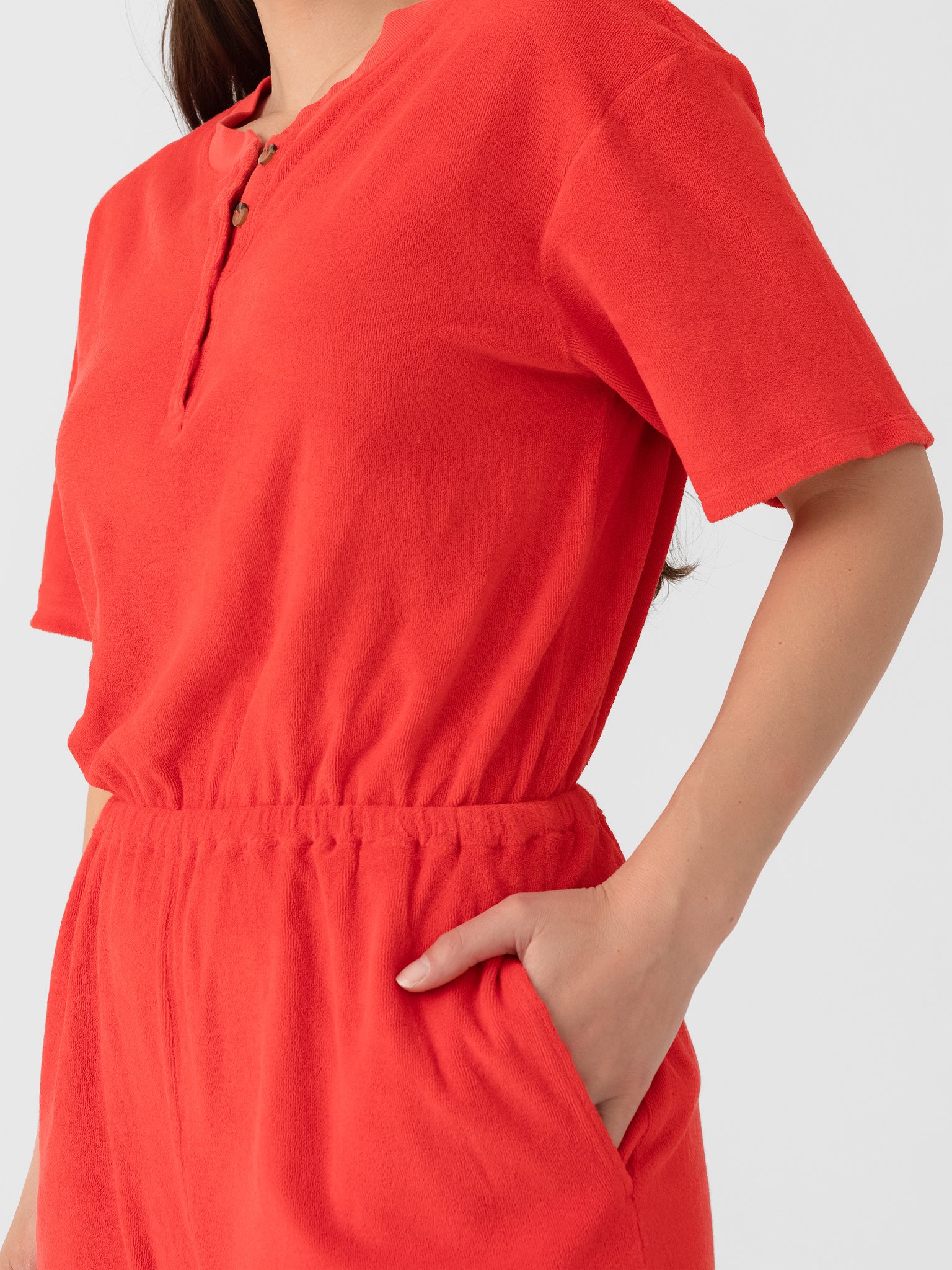 X4RTT000xFIRECRACKER-alt5