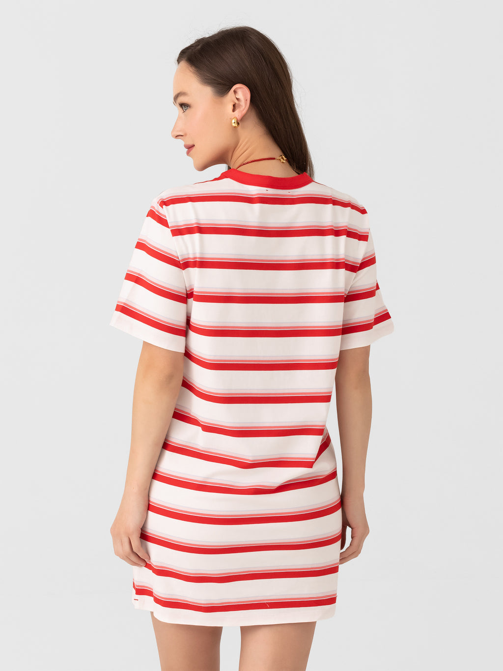 X4STJ000xPOPSICLE-alt3