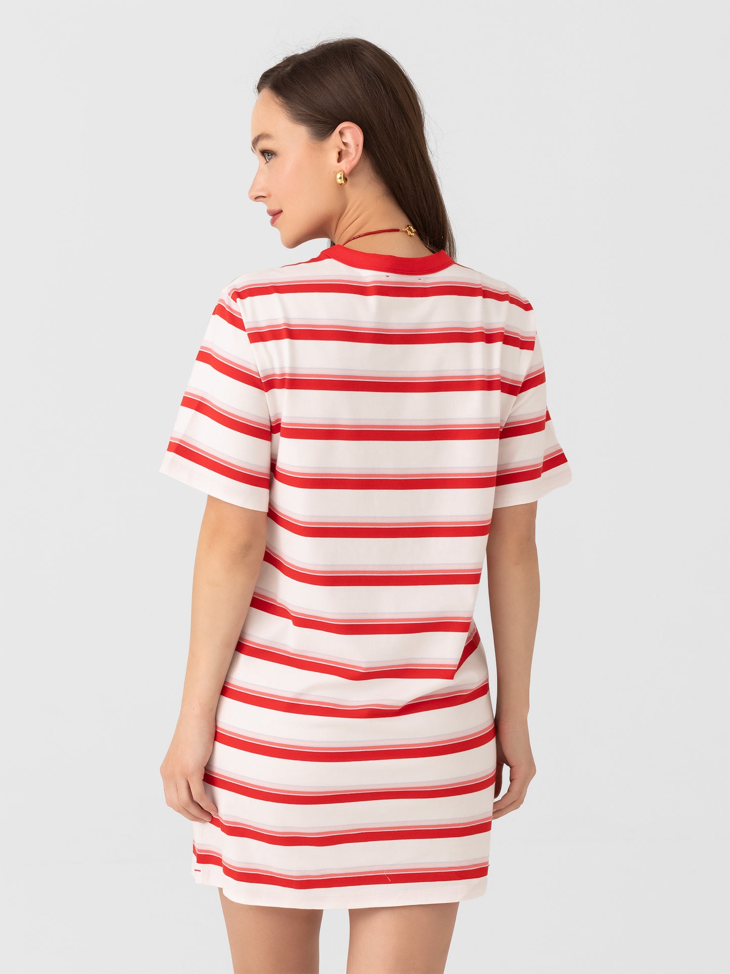 X4STJ000xPOPSICLE-alt3