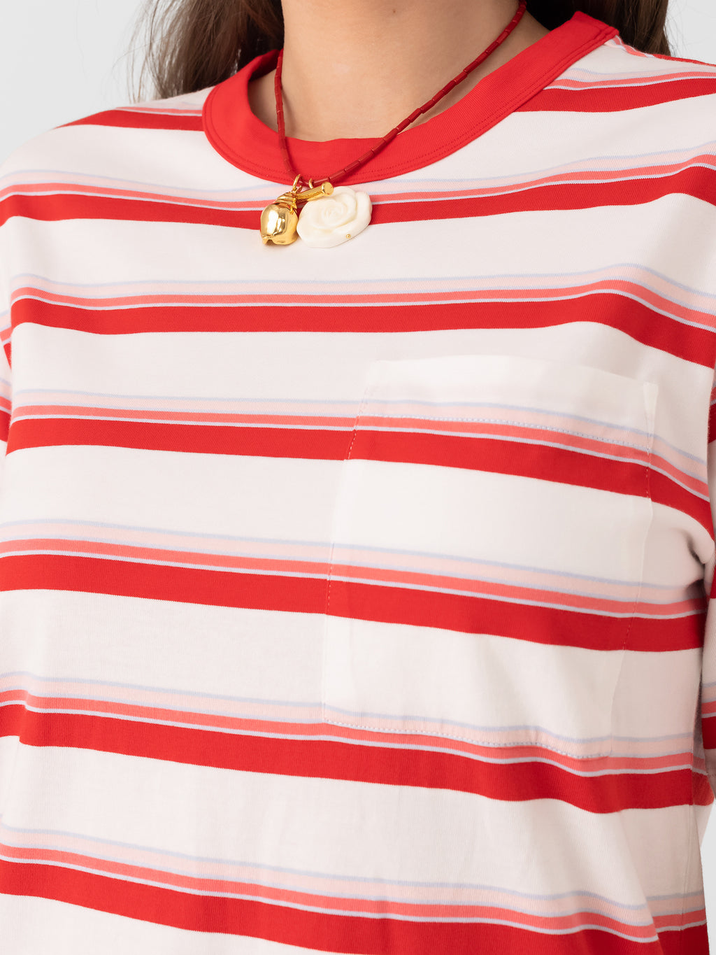 X4STJ000xPOPSICLE-alt4