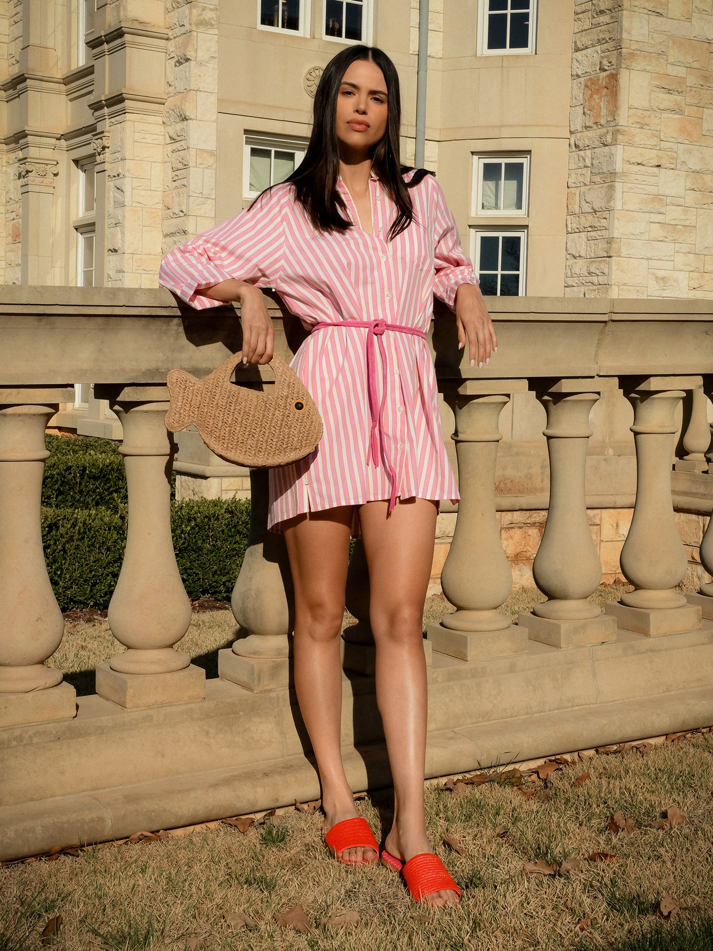 X4TNS000xPINKSORBET-alt1