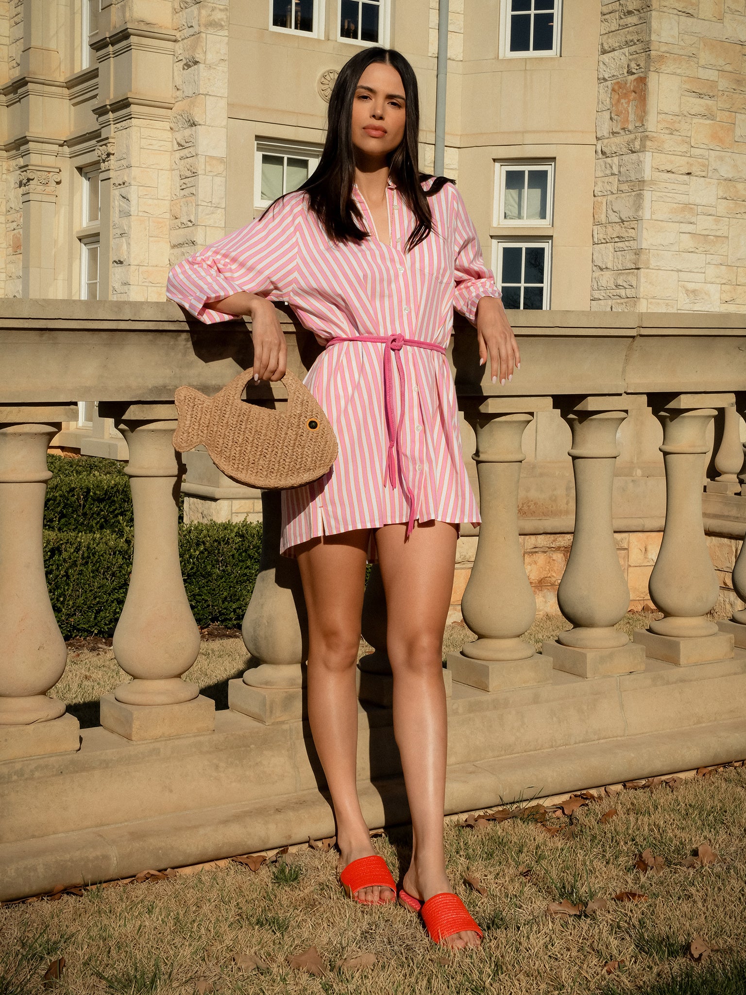 X4TNS000xPINKSORBET-alt1