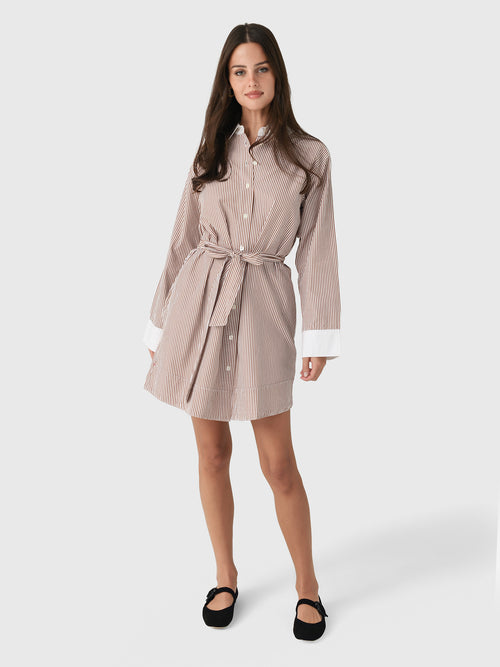 Xirena Women's Louie Dress