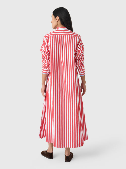 Xirena Women's Boden Dress