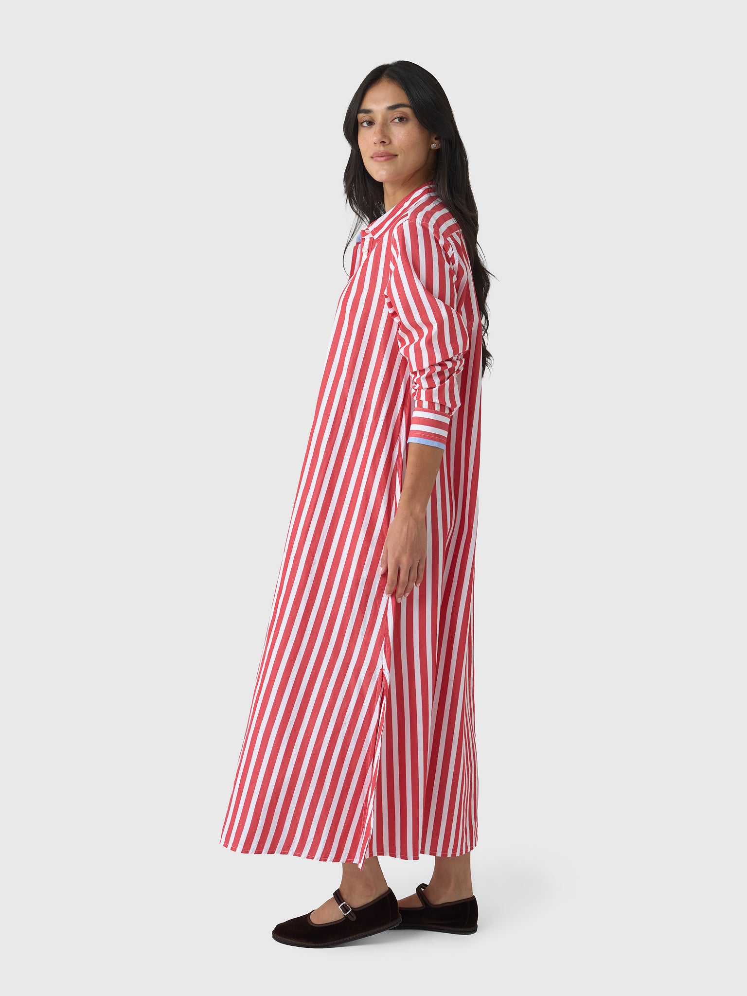 X4TNS045xSCARLETSTRIPE-alt1