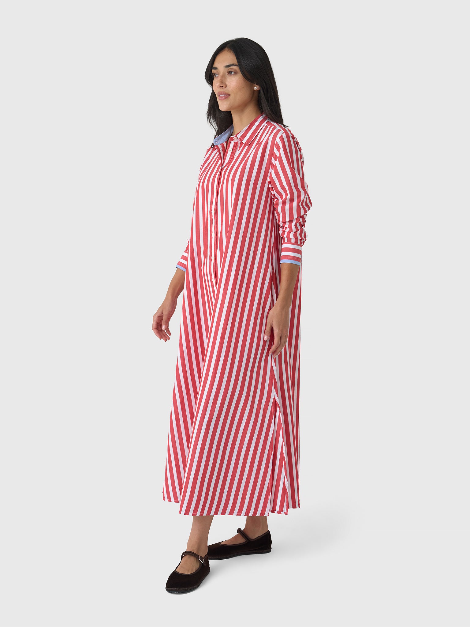 X4TNS045xSCARLETSTRIPE-alt4