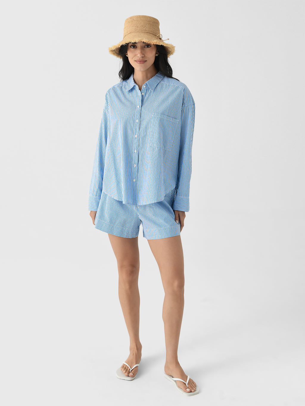X5AMS006xMYRTLEBLUE-alt1