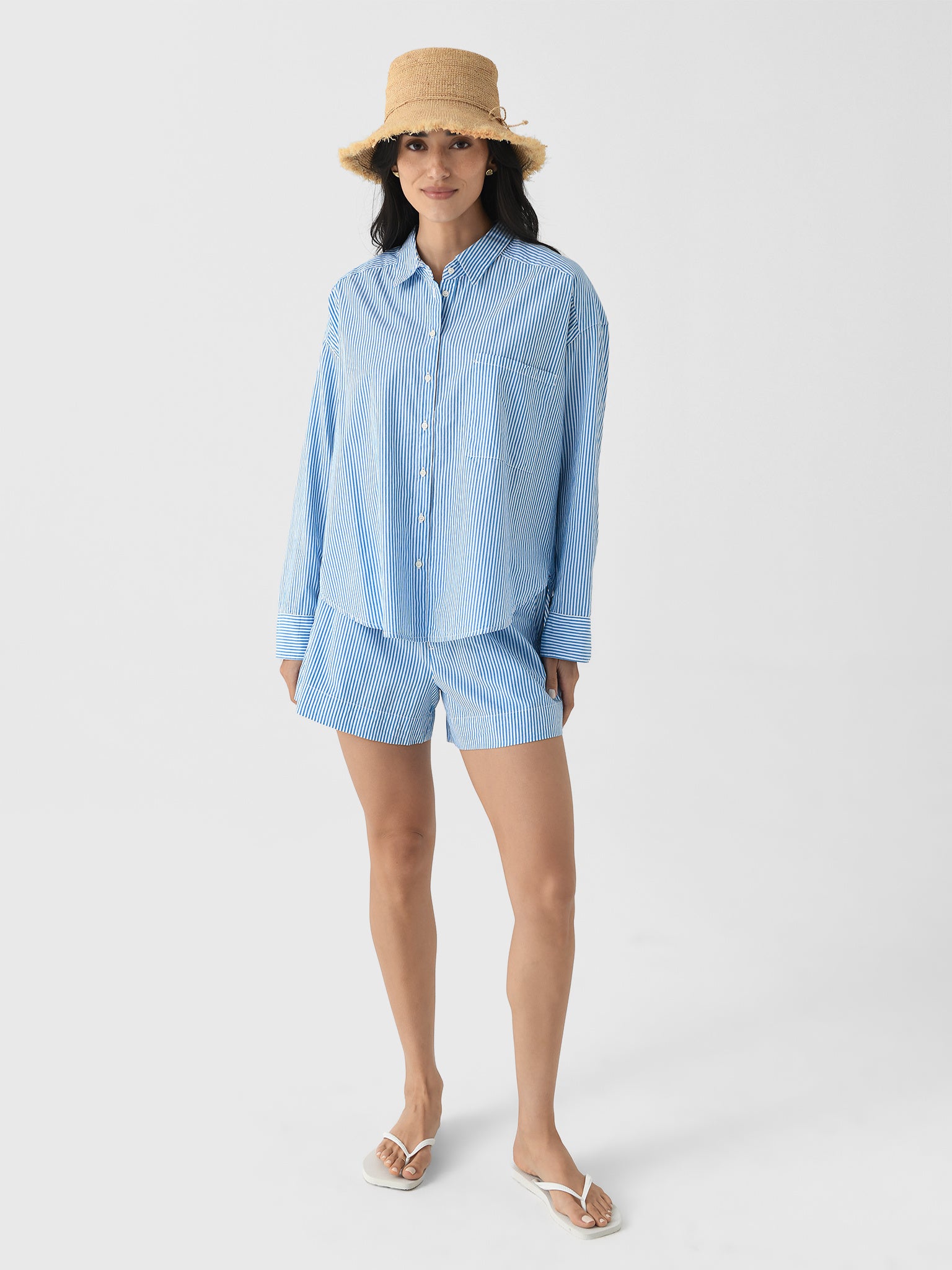 X5AMS006xMYRTLEBLUE-alt1