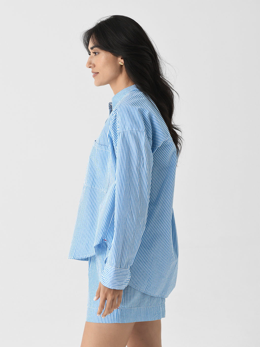X5AMS006xMYRTLEBLUE-alt2