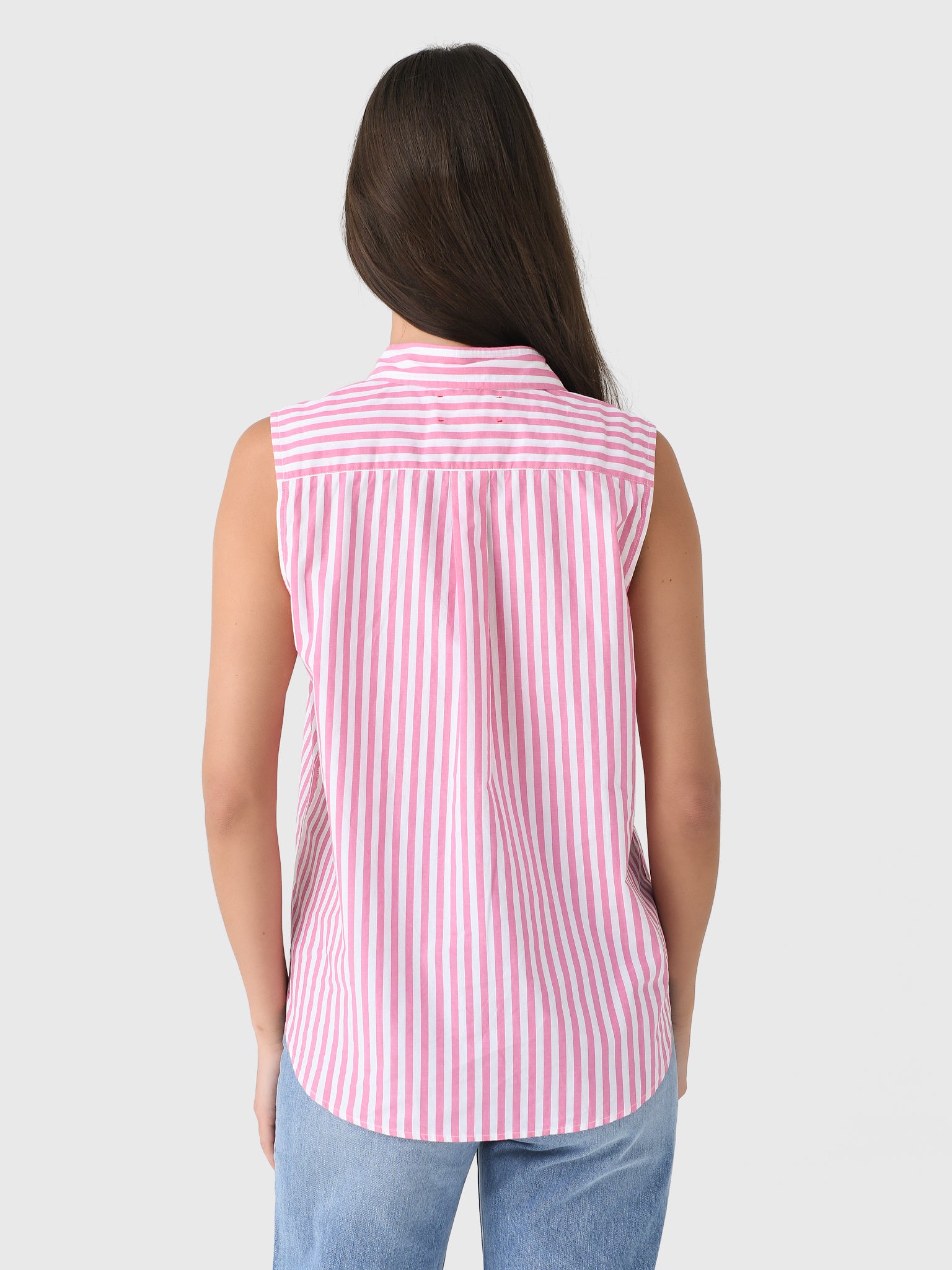 X5AMS010xROSEBUD-alt3