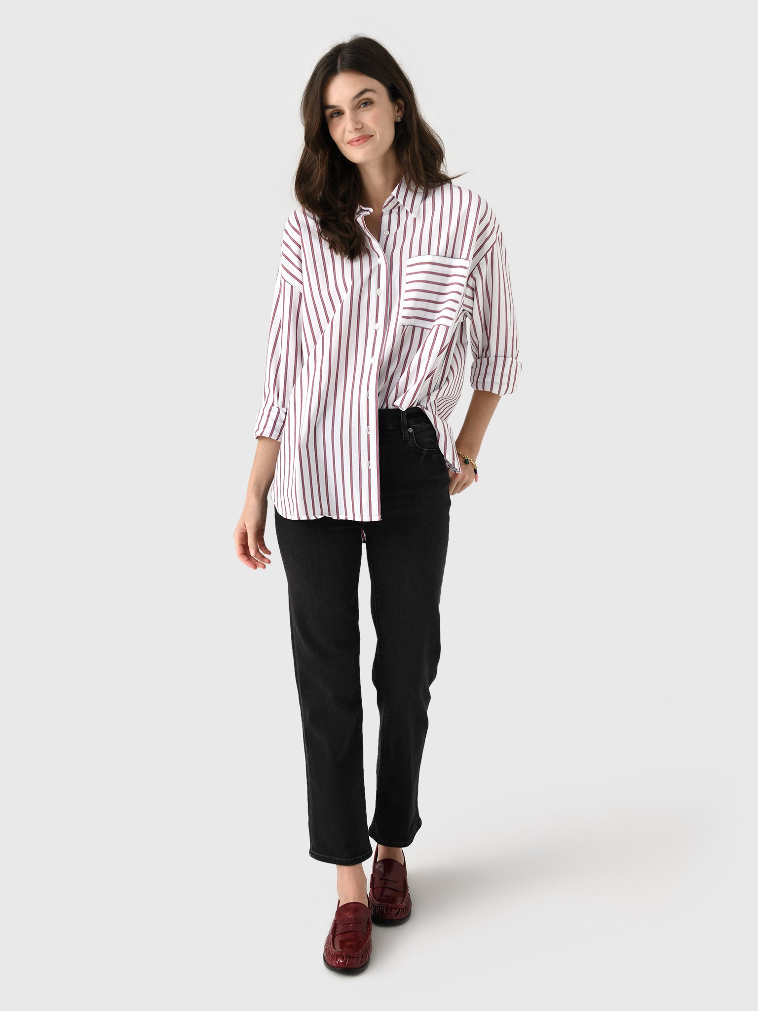 X5AMS012xPEPPERMINTSTRIPE-alt1