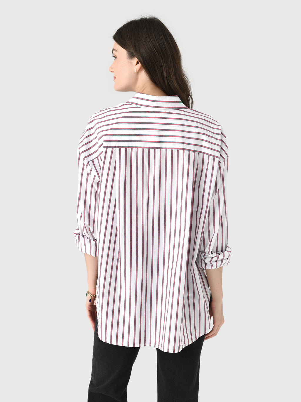 X5AMS012xPEPPERMINTSTRIPE-alt3