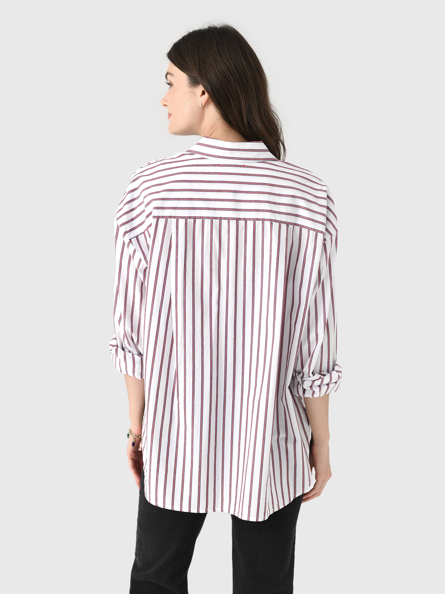 X5AMS012xPEPPERMINTSTRIPE-alt3