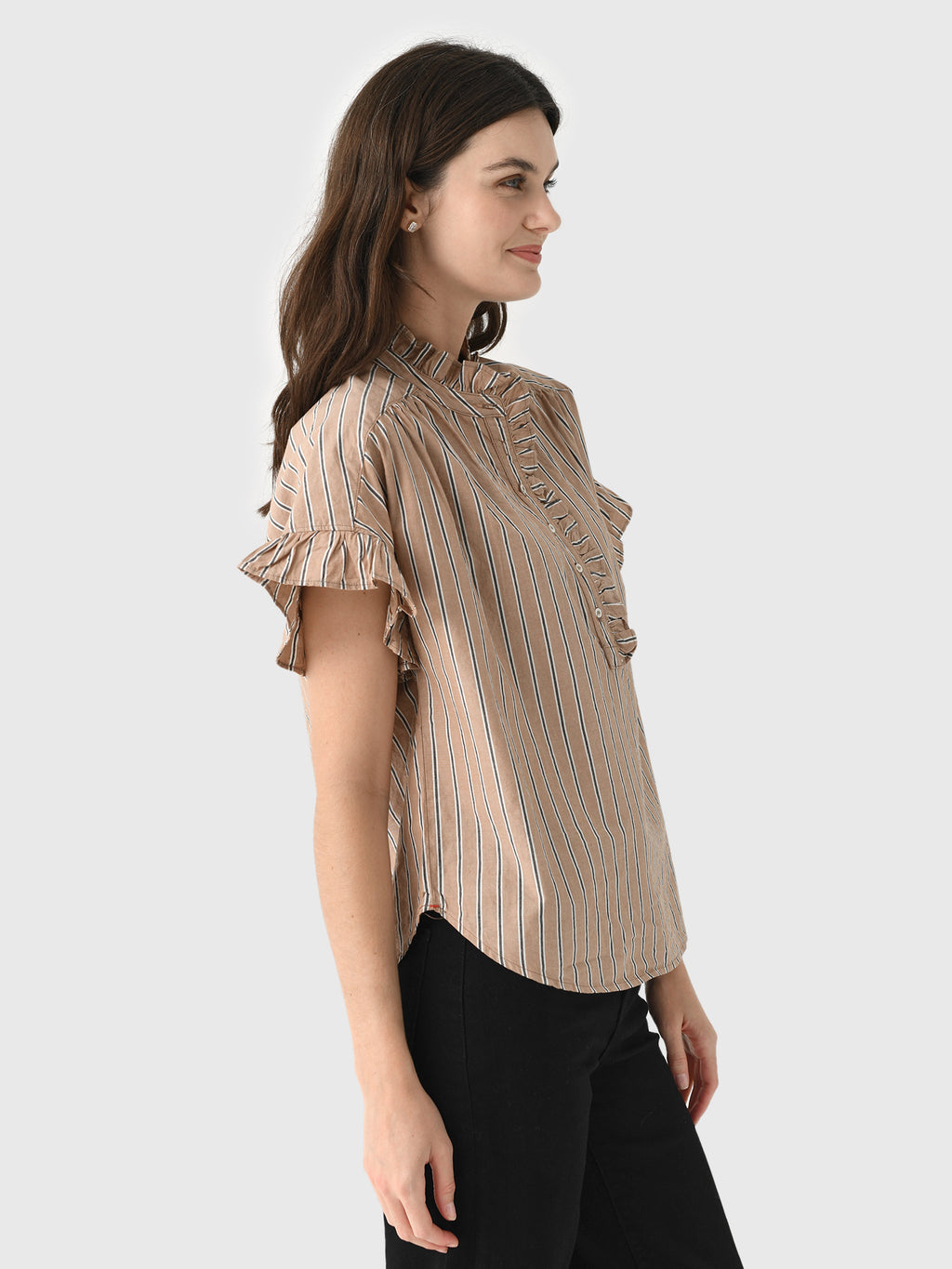 X5AMS013xTOFFEESTRIPE-alt2