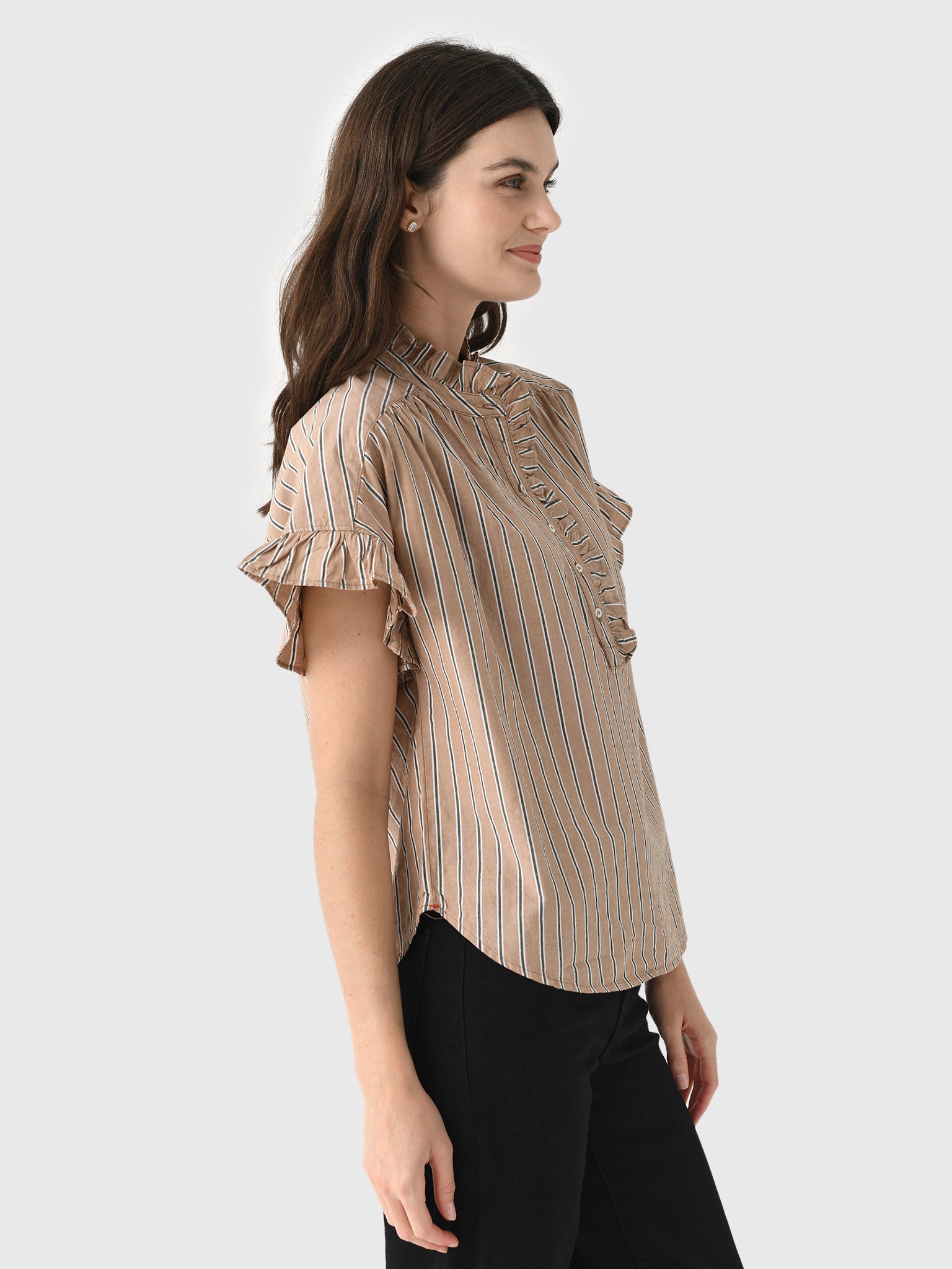 X5AMS013xTOFFEESTRIPE-alt2