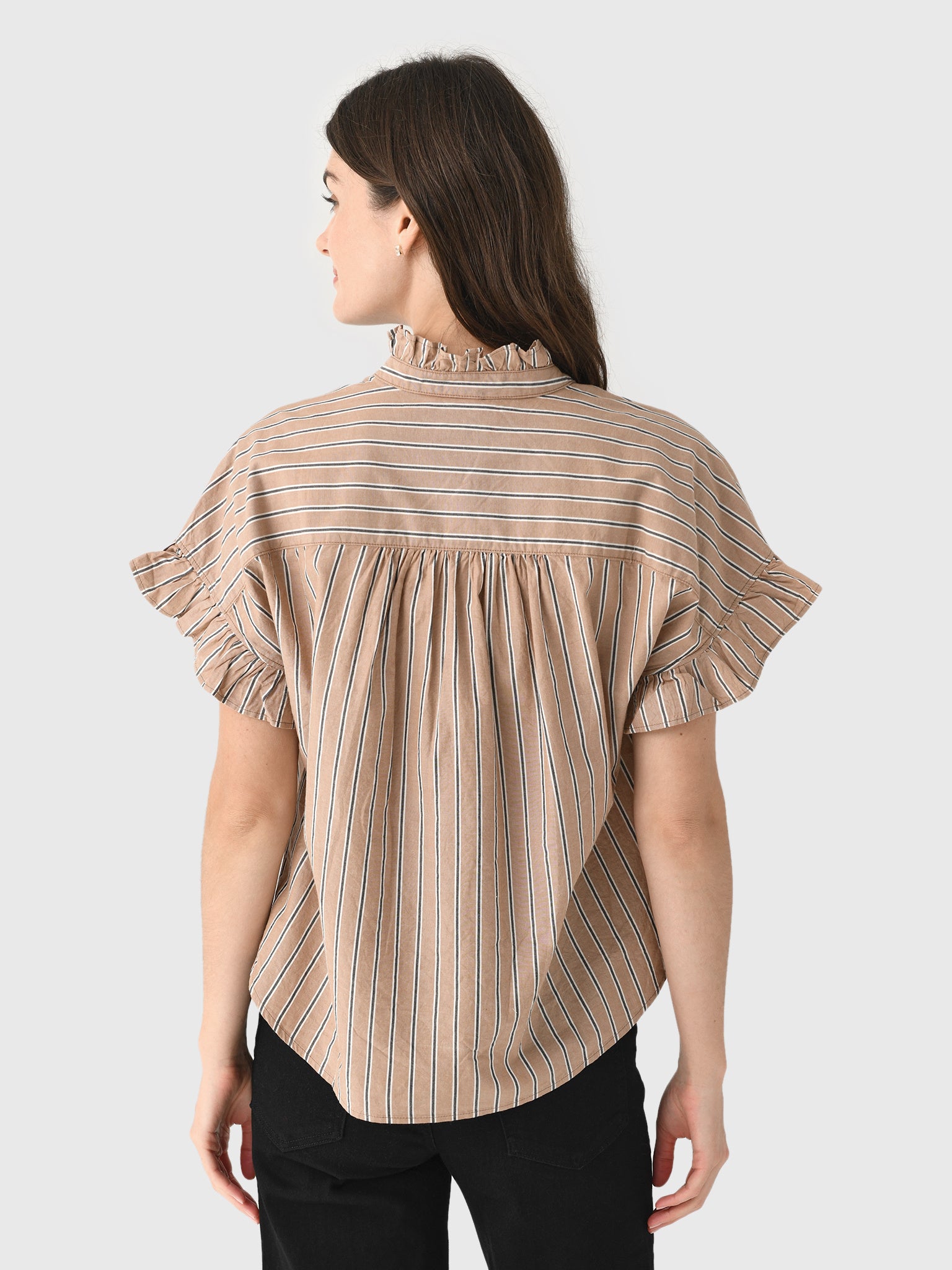 X5AMS013xTOFFEESTRIPE-alt3