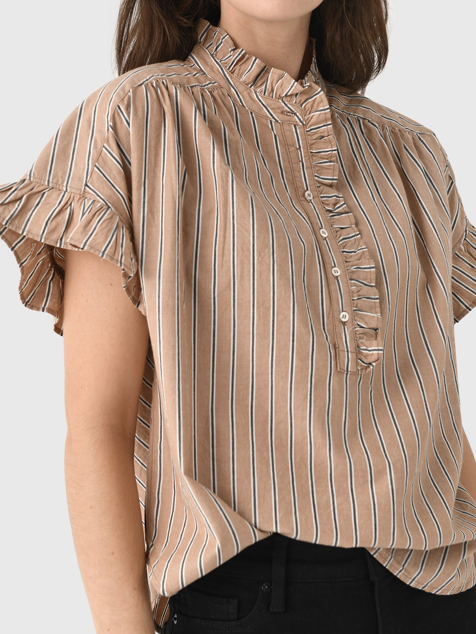 X5AMS013xTOFFEESTRIPE-alt4