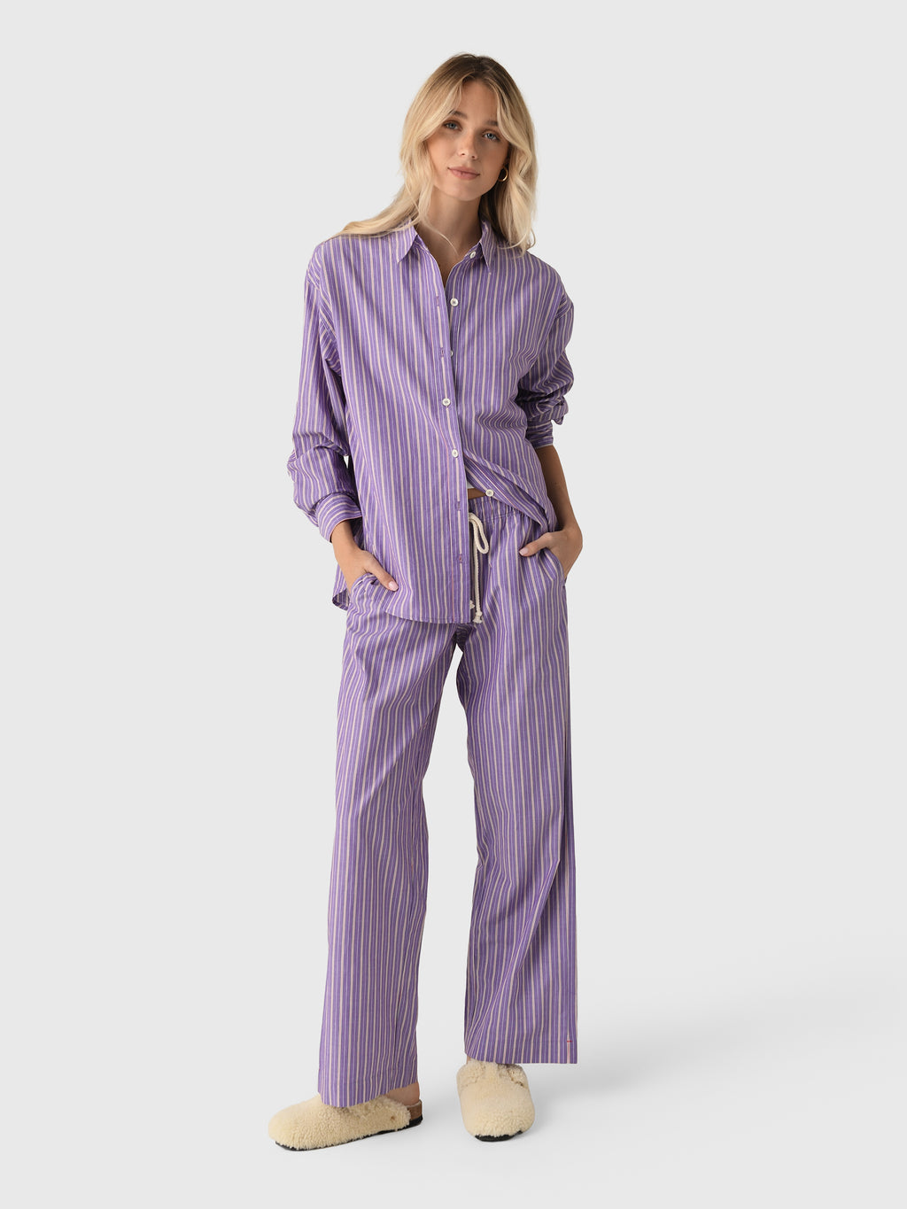 X5AMS045xVIOLETROUGESTRIPE-alt1