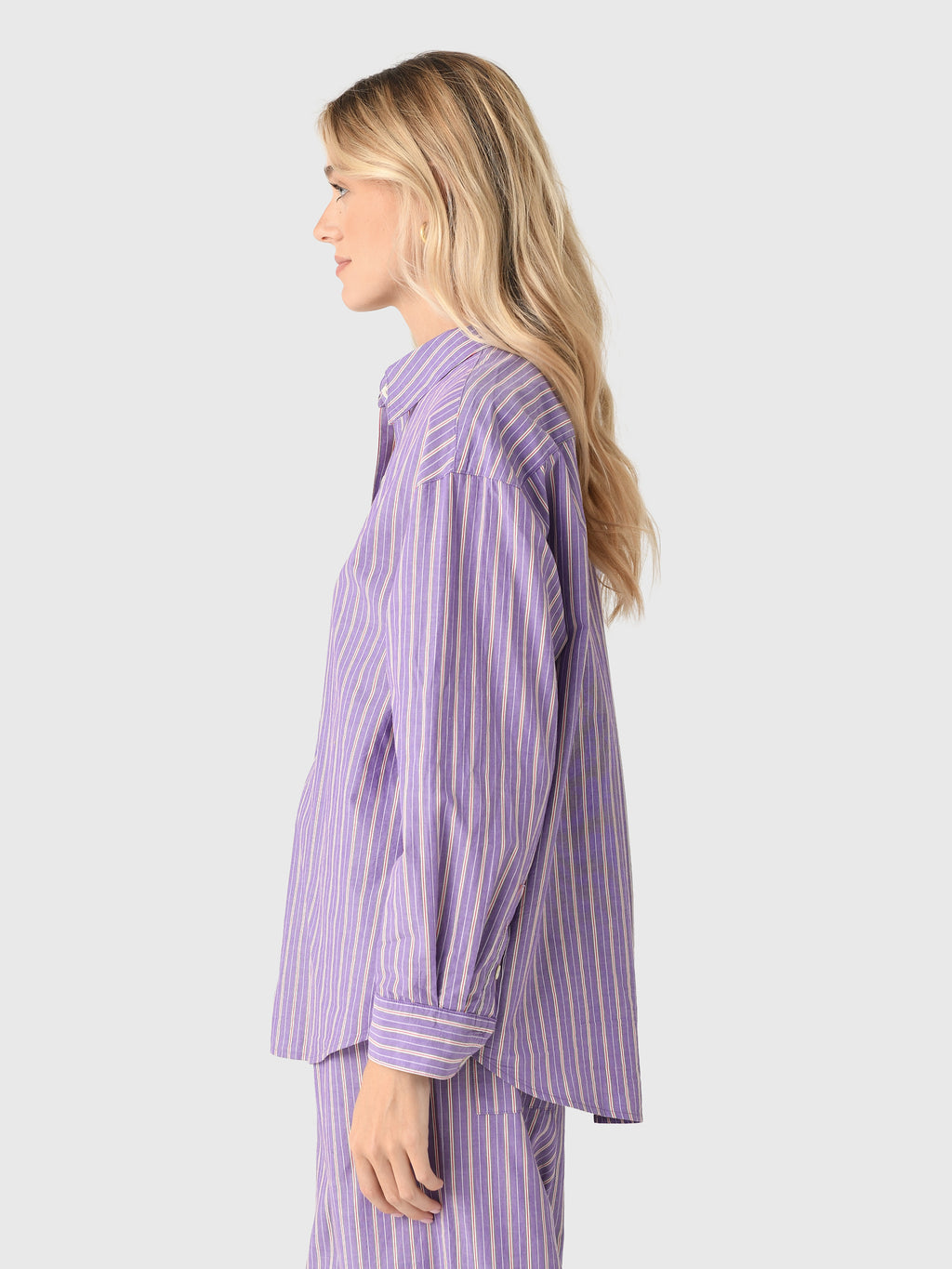 X5AMS045xVIOLETROUGESTRIPE-alt2