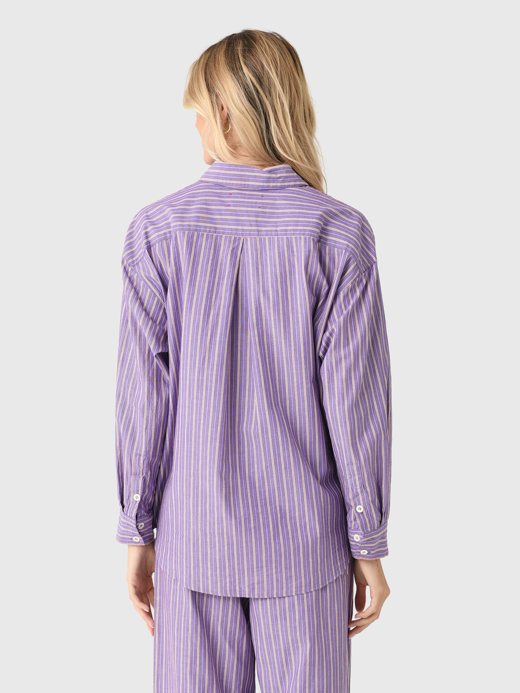 X5AMS045xVIOLETROUGESTRIPE-alt3