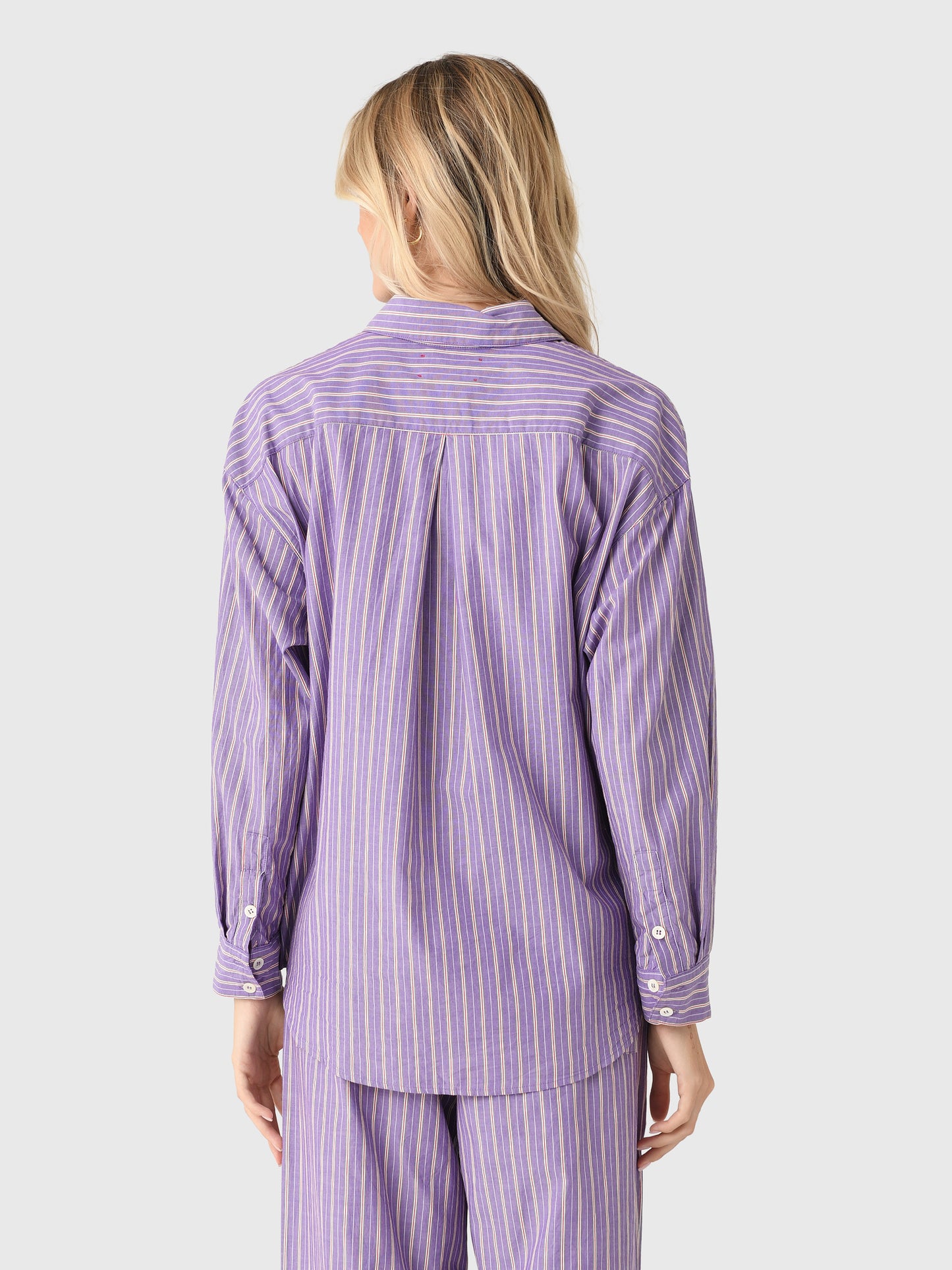 X5AMS045xVIOLETROUGESTRIPE-alt3