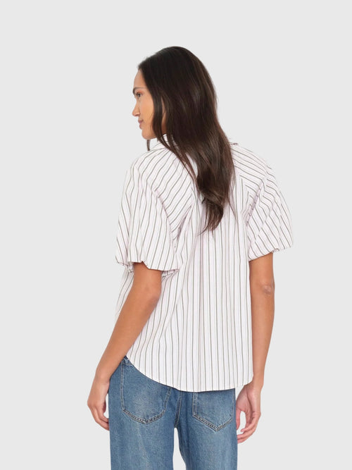 Xirena Women's Lyla Shirt
