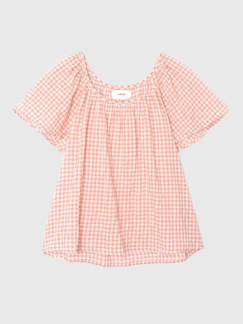 Xirena Women's Marnie Top