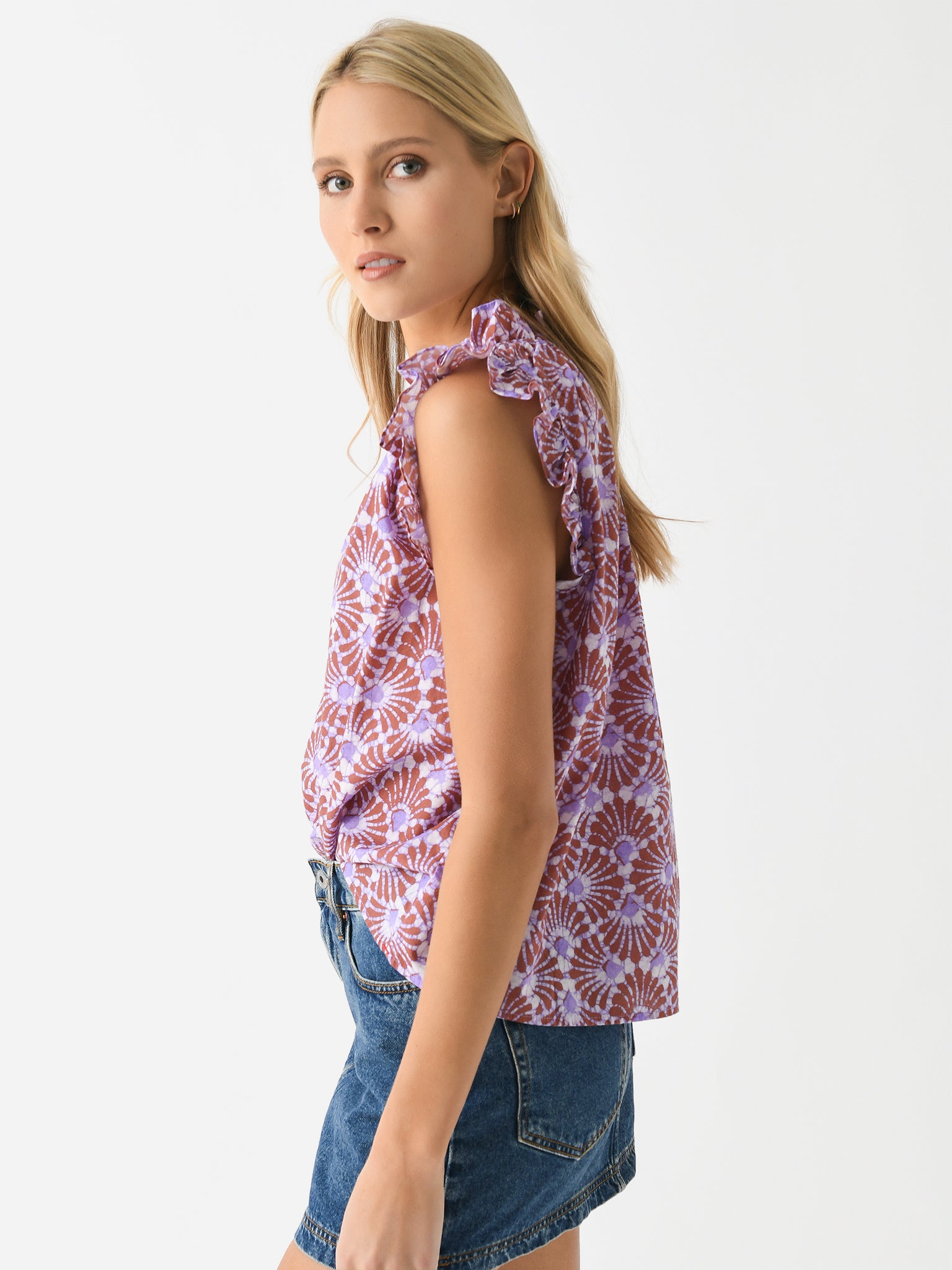 X5CLP112xVIOLETSHELLS-alt2