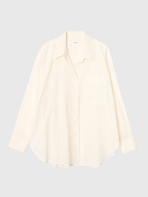 Xirena Women's Sydney Shirt