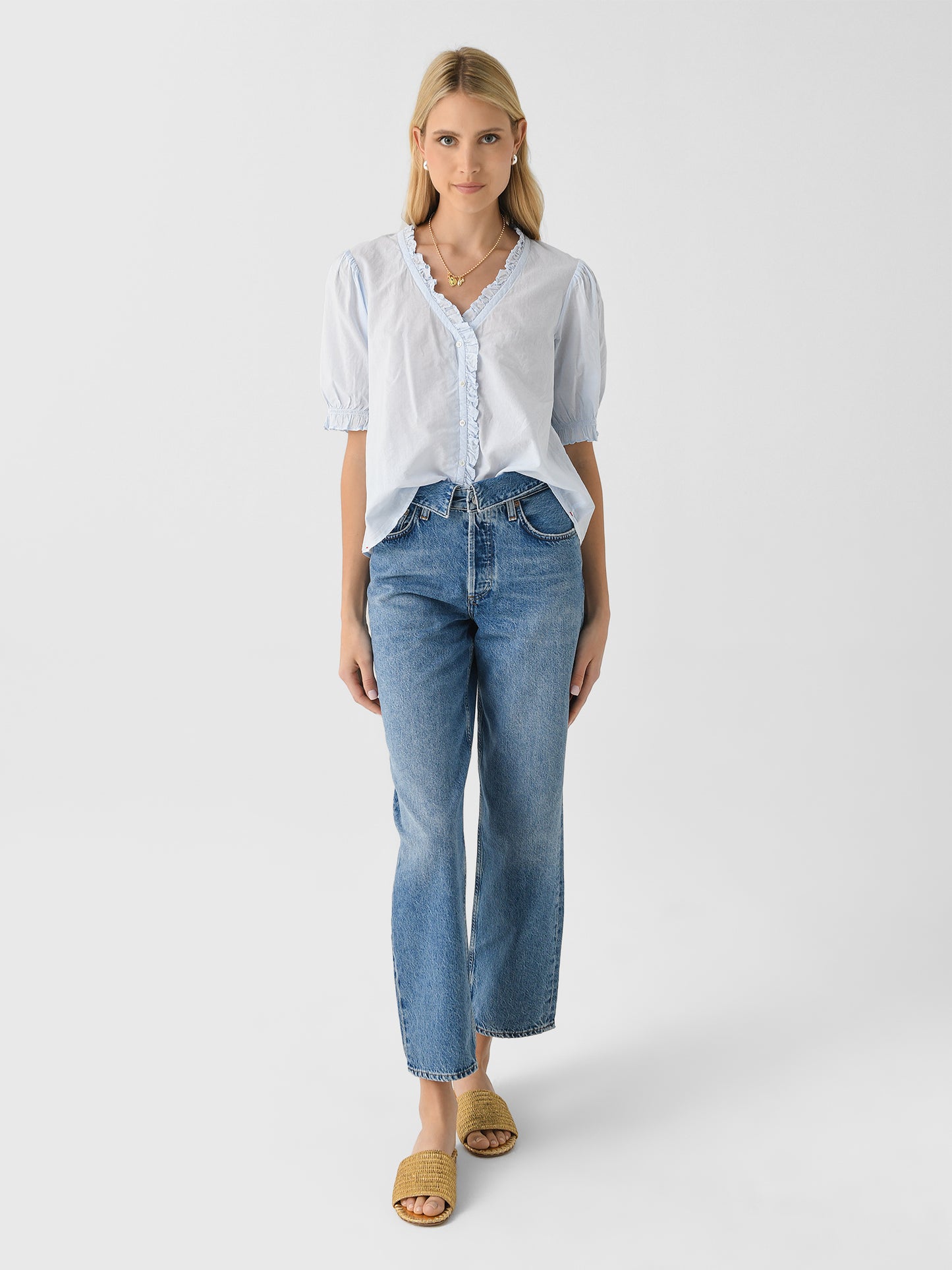 X5CTP027xSKYLIGHT-alt1