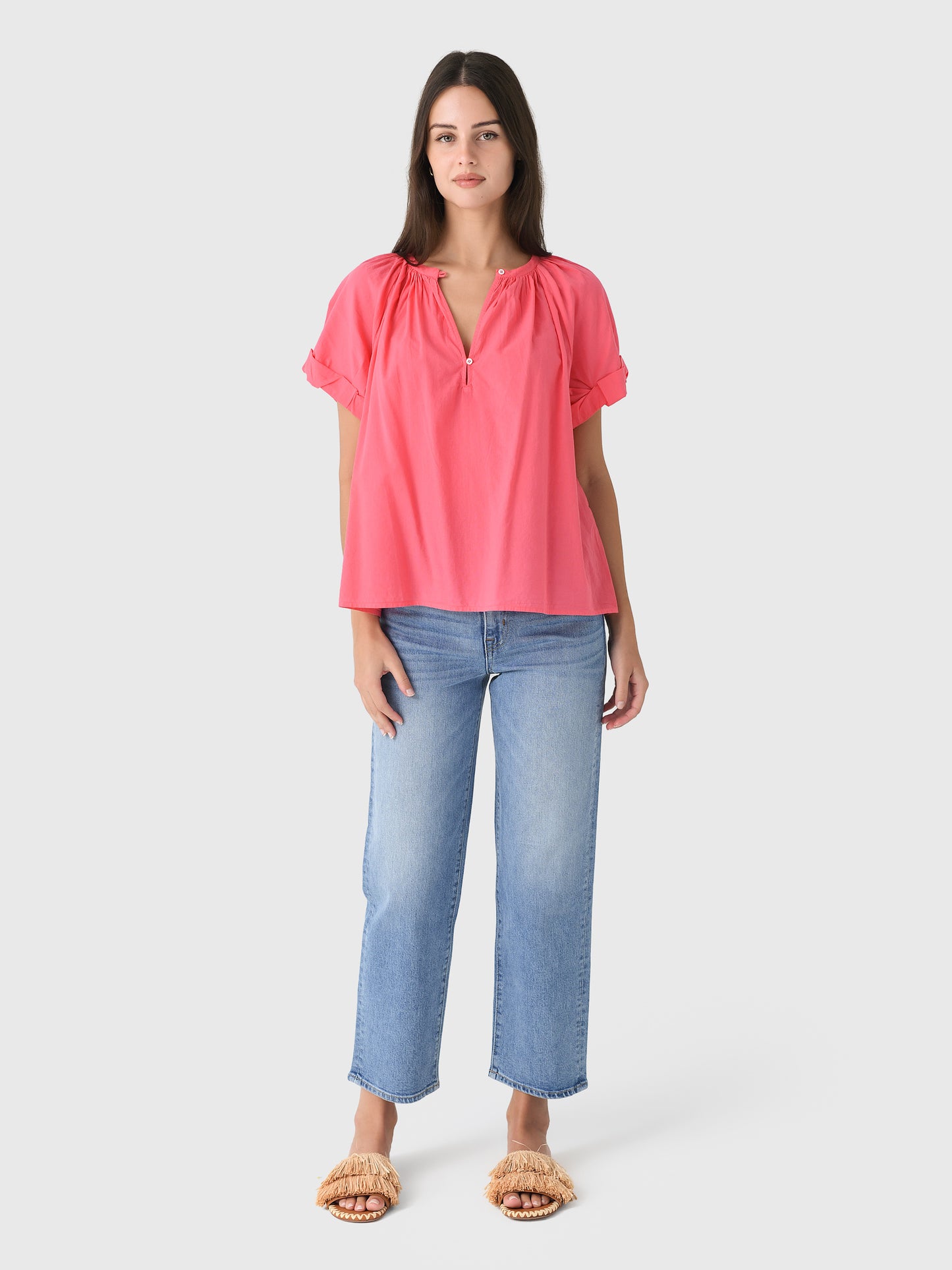 X5CTP032xSTRAWBERRY-alt1