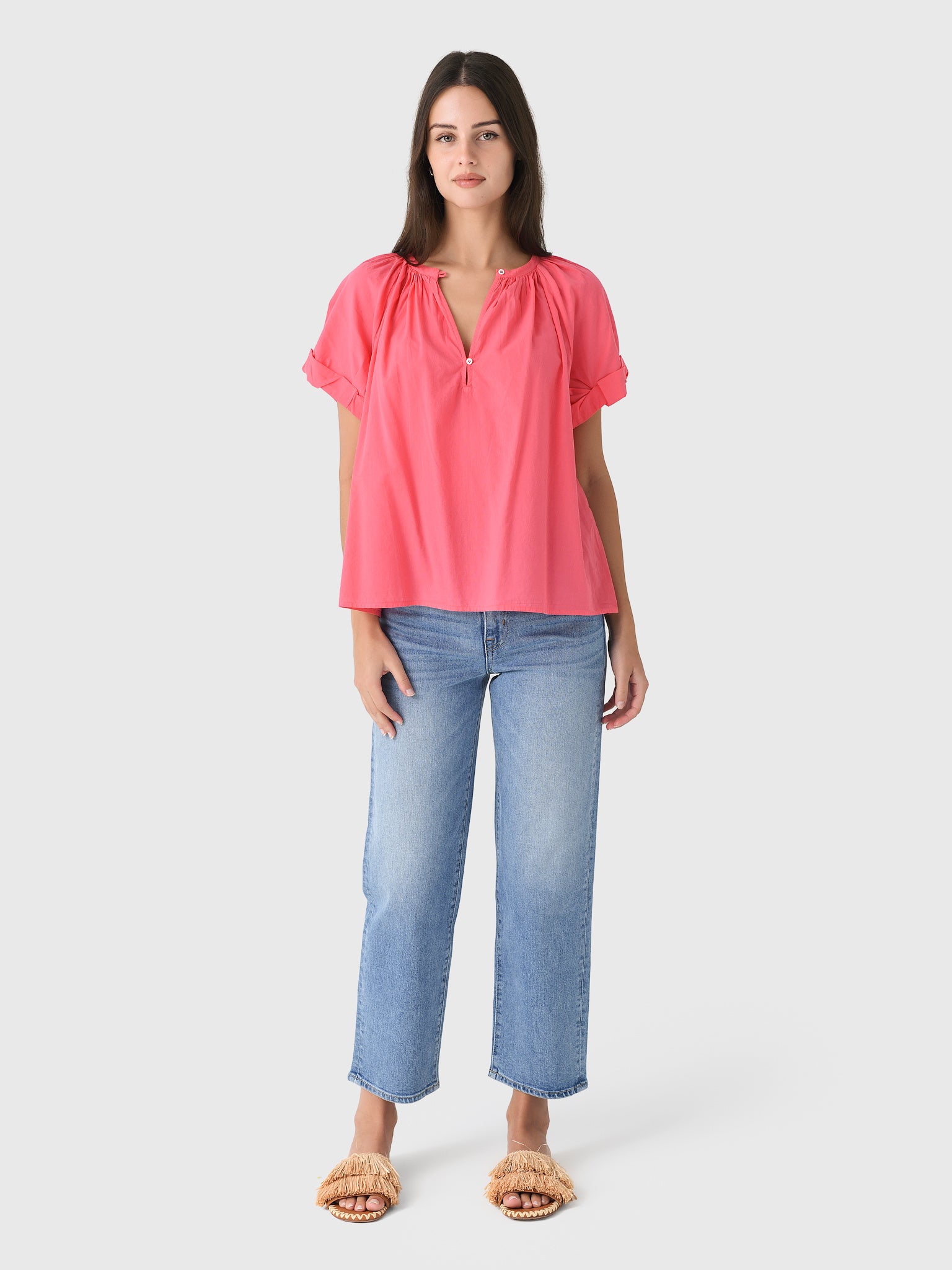 X5CTP032xSTRAWBERRY-alt1