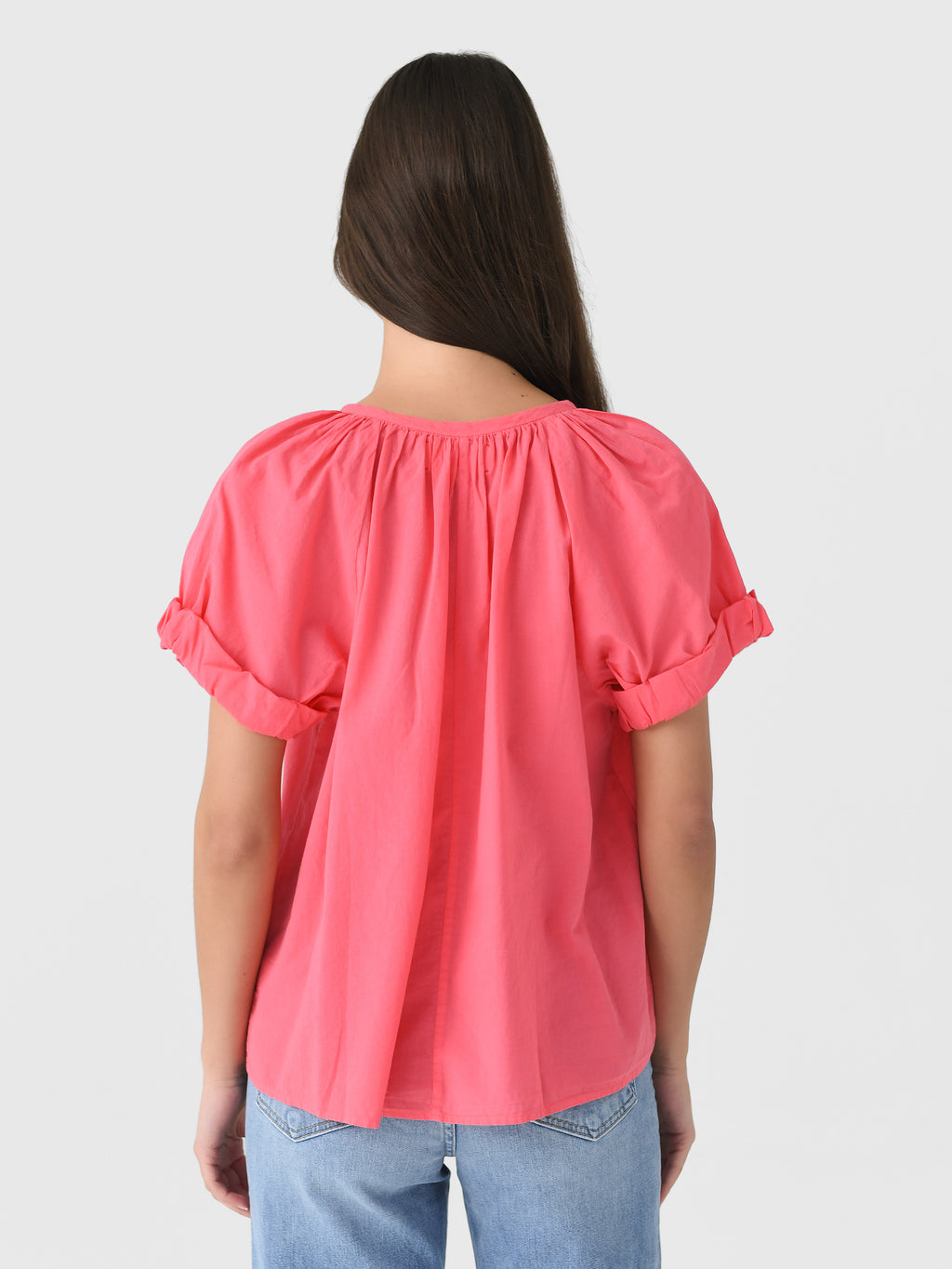 X5CTP032xSTRAWBERRY-alt2