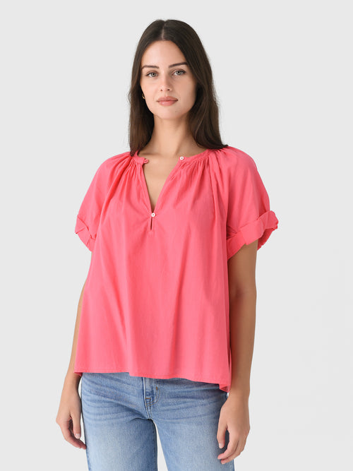 Xirena Women's Calla Top