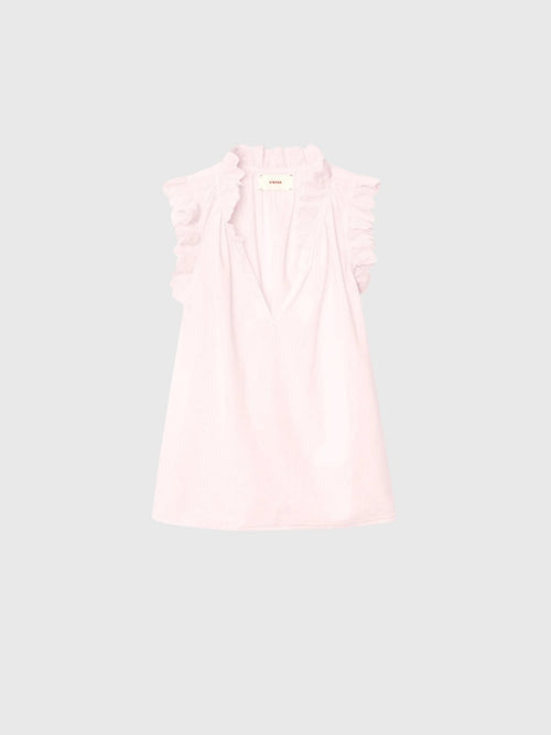 Xirena Women's Bexie Top