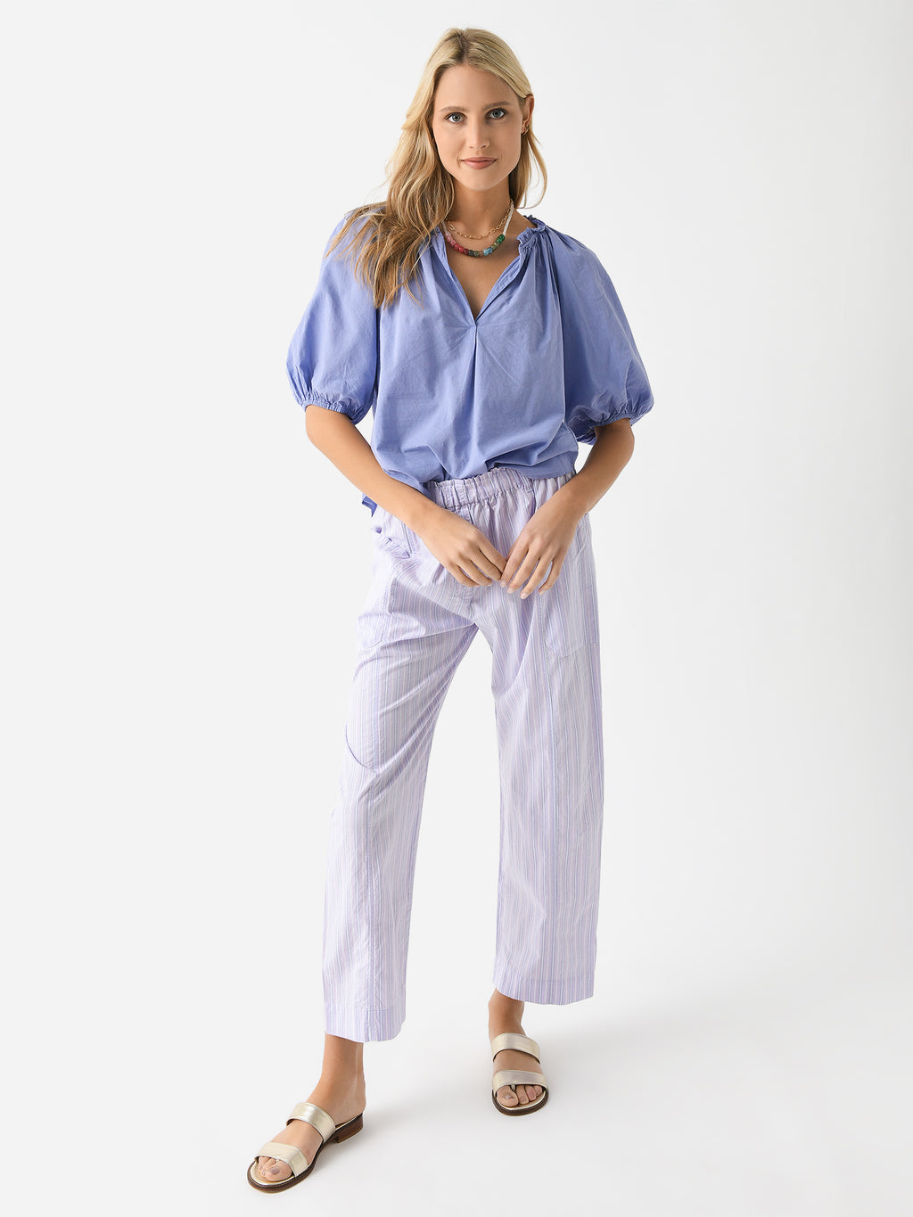 X5CTP113xDARKPERI-alt1