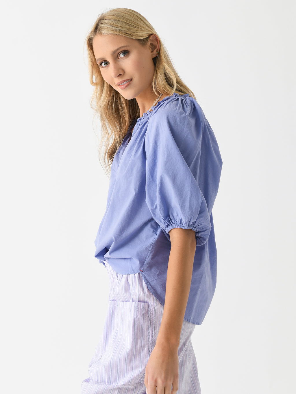 X5CTP113xDARKPERI-alt2