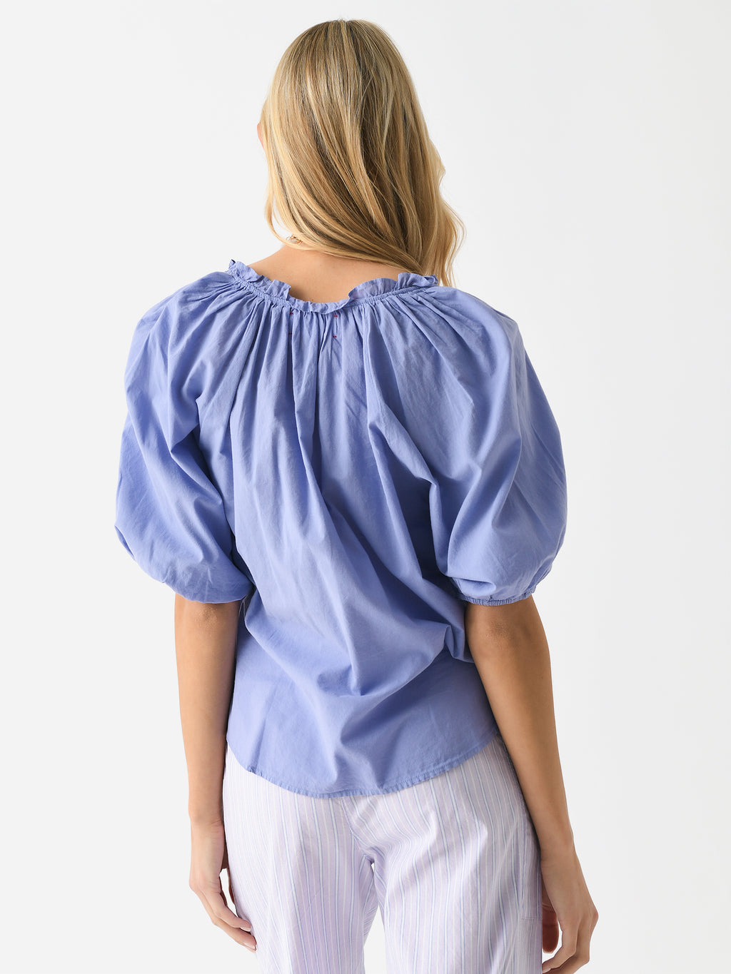 X5CTP113xDARKPERI-alt3