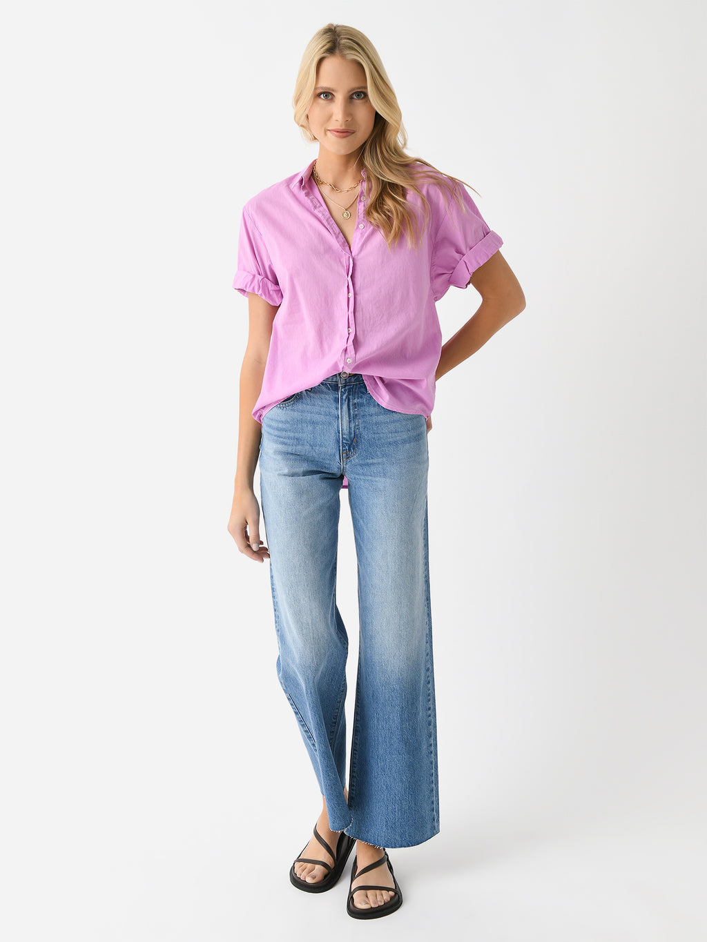 X5CTP114xLAVENDERPINK-alt1