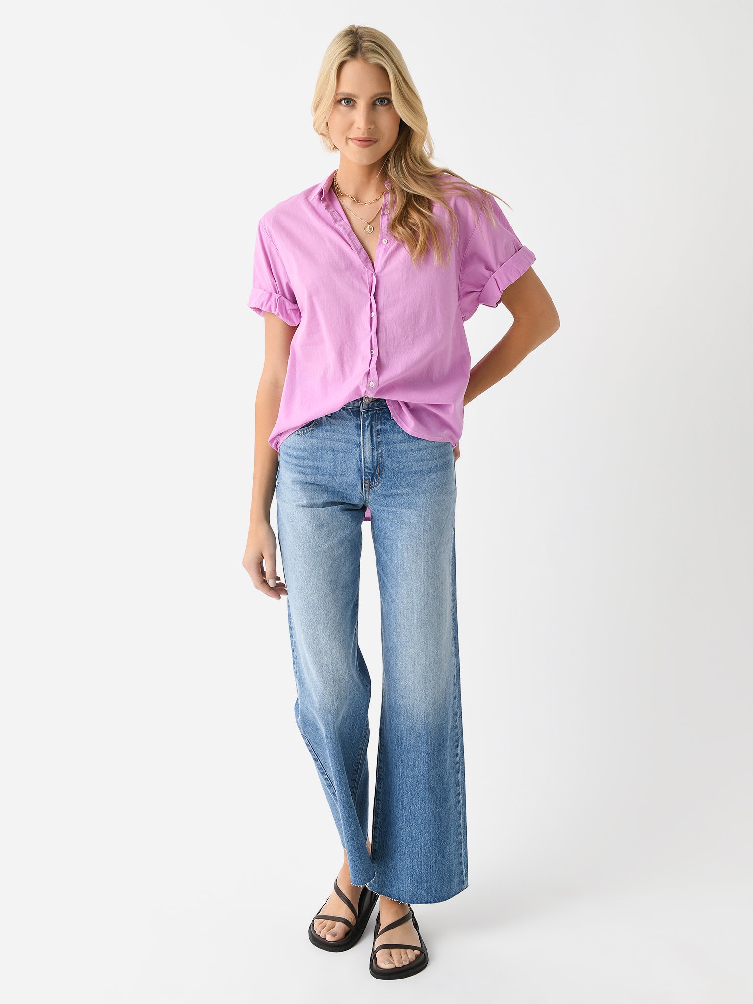 X5CTP114xLAVENDERPINK-alt1