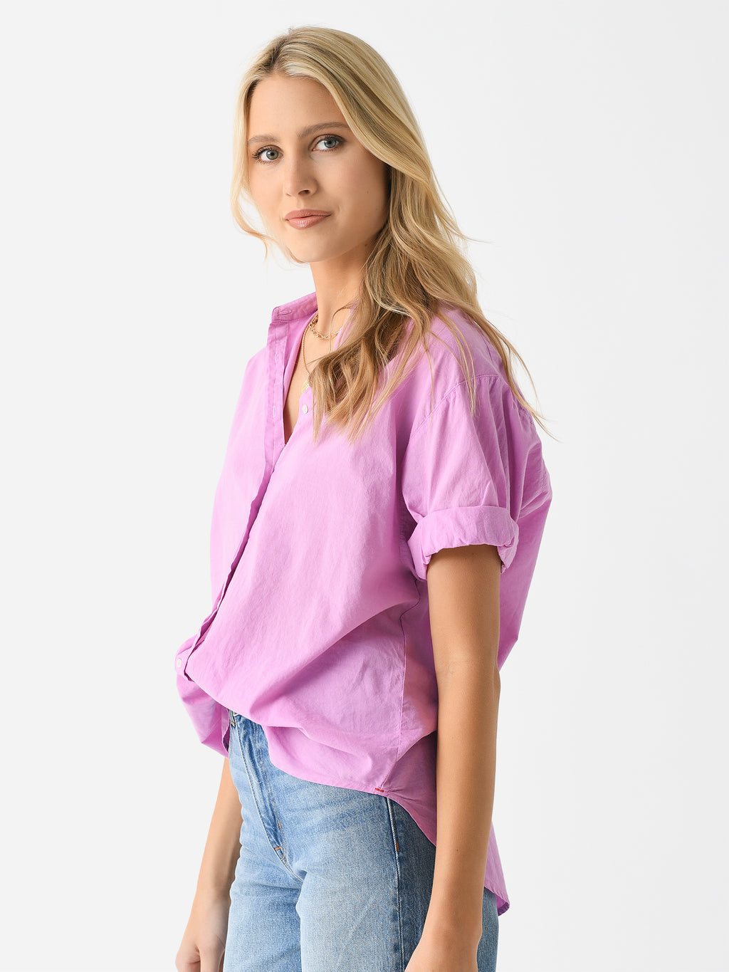 X5CTP114xLAVENDERPINK-alt2