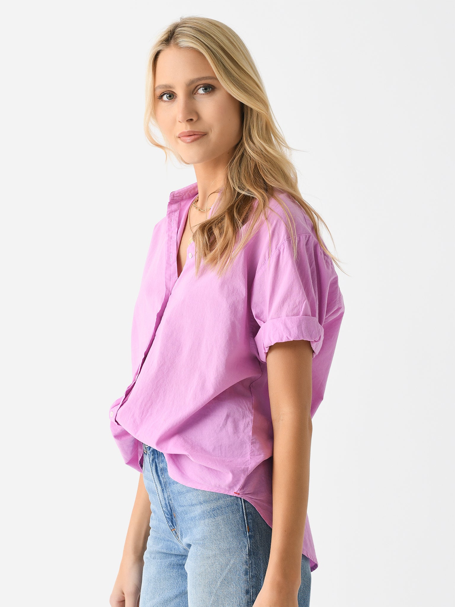 X5CTP114xLAVENDERPINK-alt2