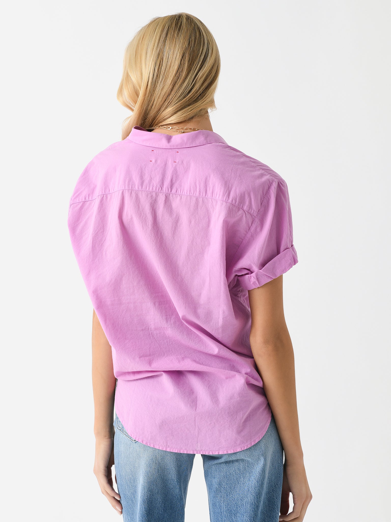 X5CTP114xLAVENDERPINK-alt3