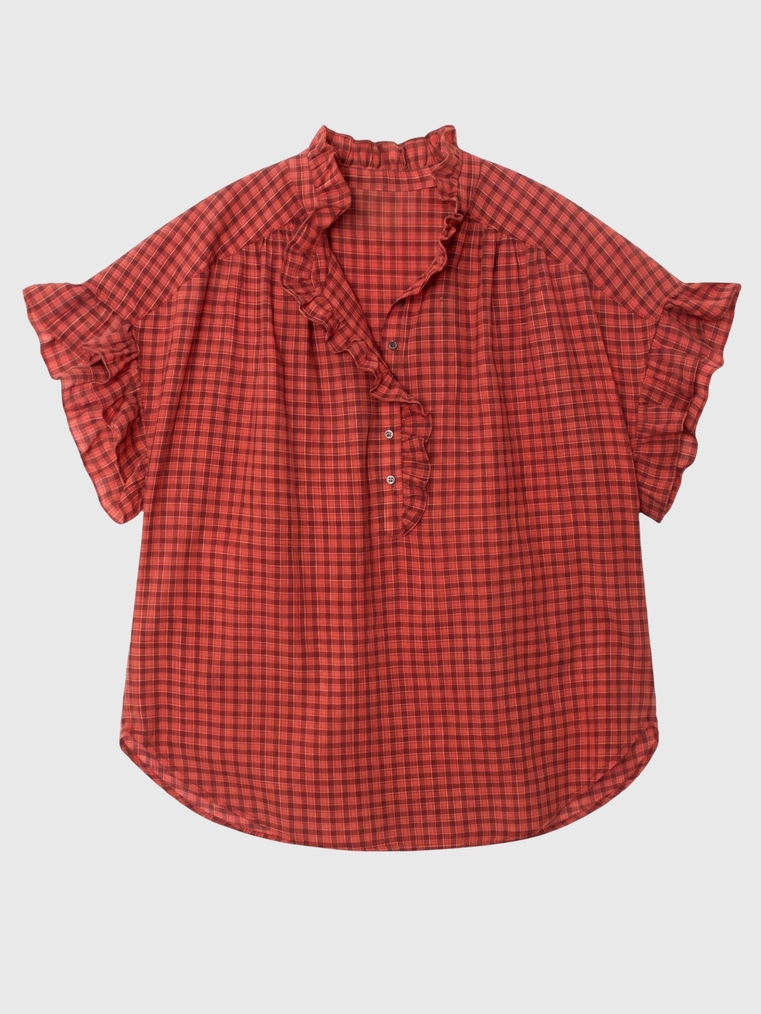 Xirena Women's Brie Top