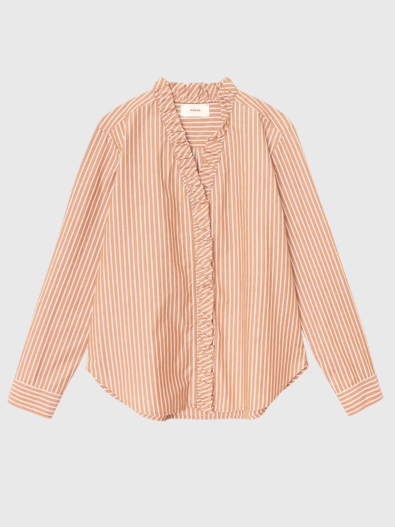 Xirena Women's Kayde Shirt