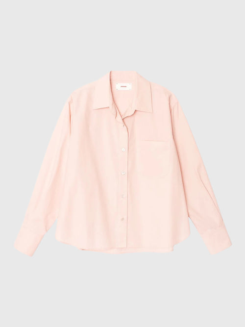 Xirena Women's Monroe Shirt