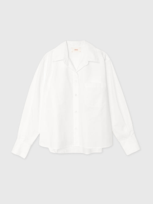 Xirena Women's Monroe Shirt