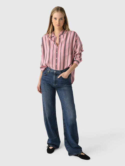 Xirena Women's Jordy Shirt