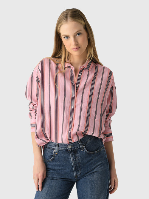 Xirena Women's Jordy Shirt