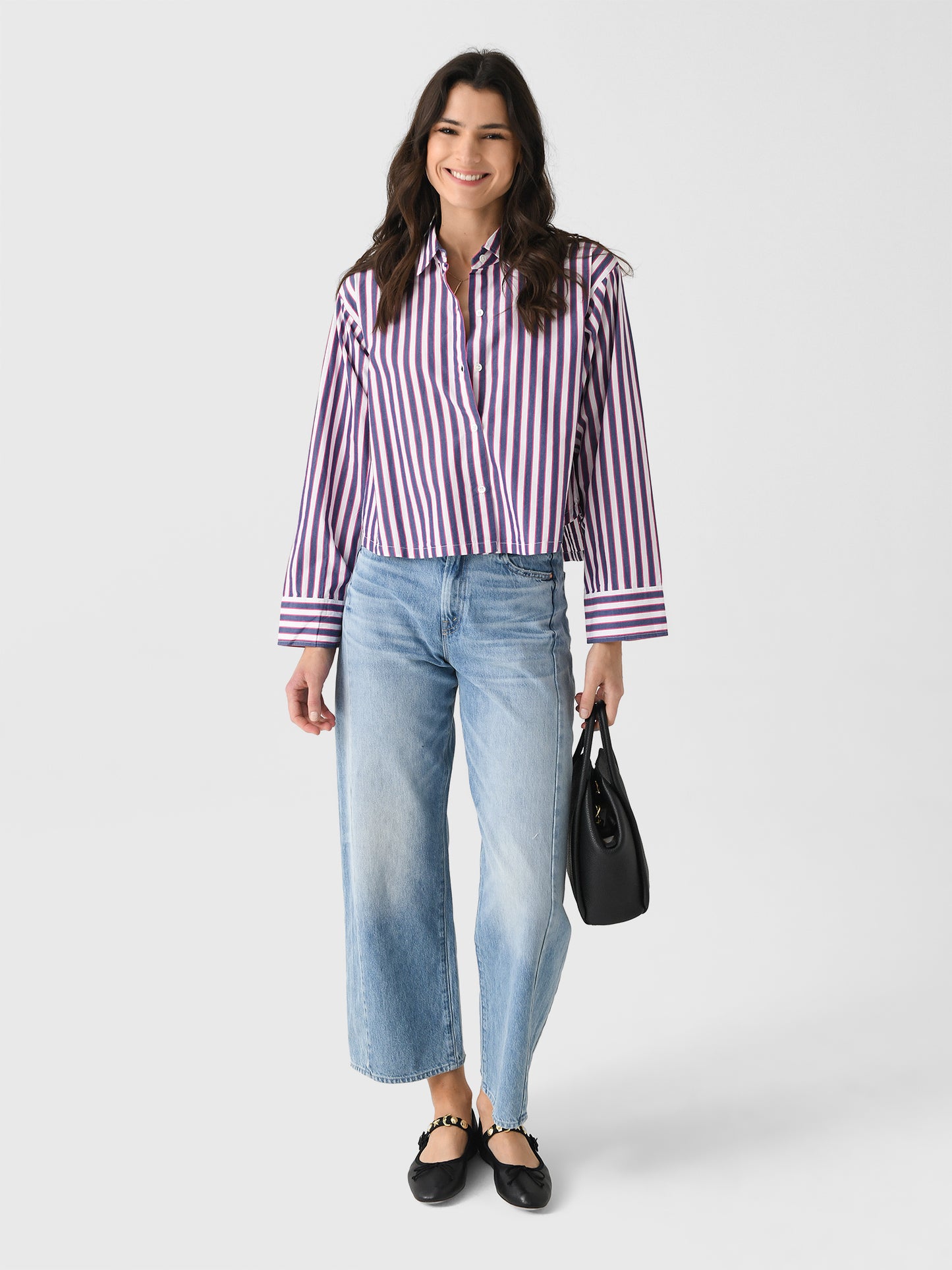 X5TNS001xBLUEROSE-alt1